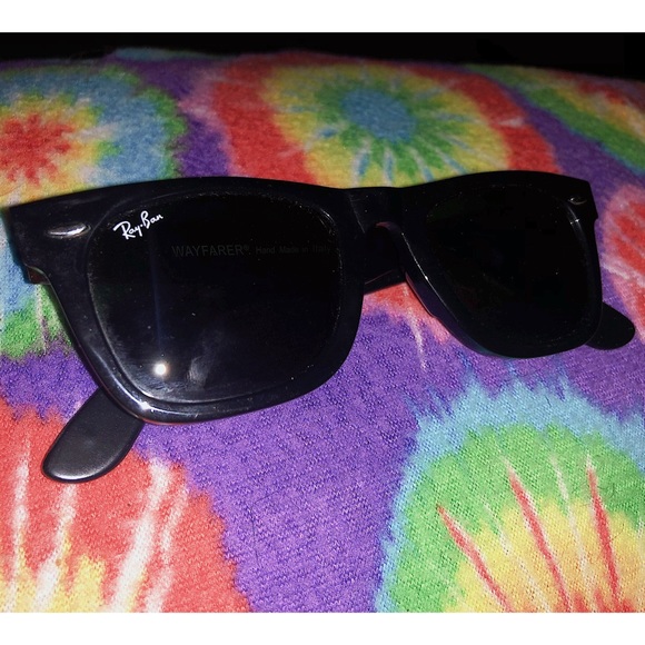 Ray ban - Picture 1 of 3